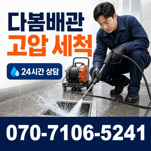 경북 울진군 근남면 누금길 벽누수 상담 이미지 4